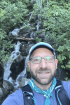 Philip_Seattle Staff_#ThatsWhy