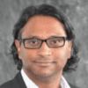 Romit_Dey_BA_Board