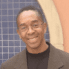 Ron-Duncan-BA-Board