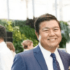 Ryan_Utsumi_BA_Board