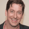 Scott-Thomas-e1666817220659