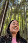 Sherri_Brooks_staff_2024