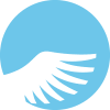 SummerSearch_Avatar_Blue_500