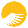 SummerSearch_Remex_Logo_Gold_1080