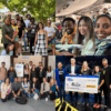 Supporters-Grid-SQ-v2