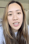 Susan_Seattle Staff_#ThatsWhy