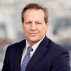 THOMAS J. COLE, JR.
