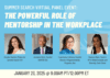 THOUGHT LEADERSHIP ROUNDTABLES (2)