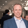 Tom_Lyons_BA_Board
