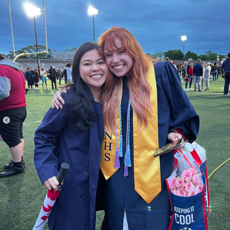 Trixie_BostonGraduation_SQ