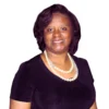 Lisa Wright